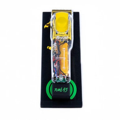 Tomb45 Magic PowerClip 2.0 fits NEW Magics